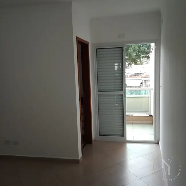 Foto 2 de Casa com 3 quartos à venda, 110m2 em Vila Prudente, São Paulo - SP