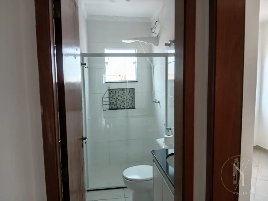 Casa com 3 quartos à venda e para alugar, 110m2 em Vila Prudente, São Paulo - SP - imagem 7 Foto 7 de Casa com 3 quartos à venda e para alugar, 110m2 em Vila Prudente, São Paulo - SP