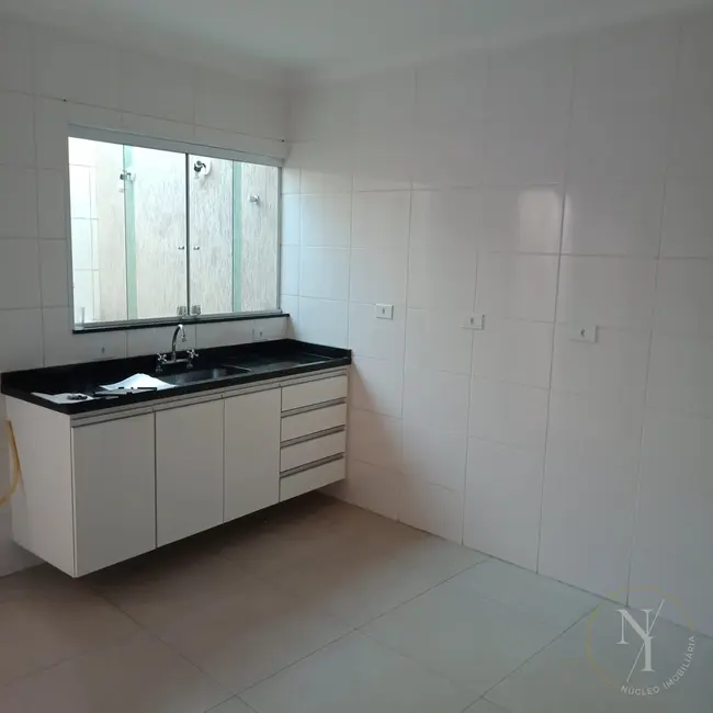 Casa com 3 quartos à venda, 110m2 em Vila Prudente, São Paulo - SP - imagem 7 Foto 7 de Casa com 3 quartos à venda, 110m2 em Vila Prudente, São Paulo - SP
