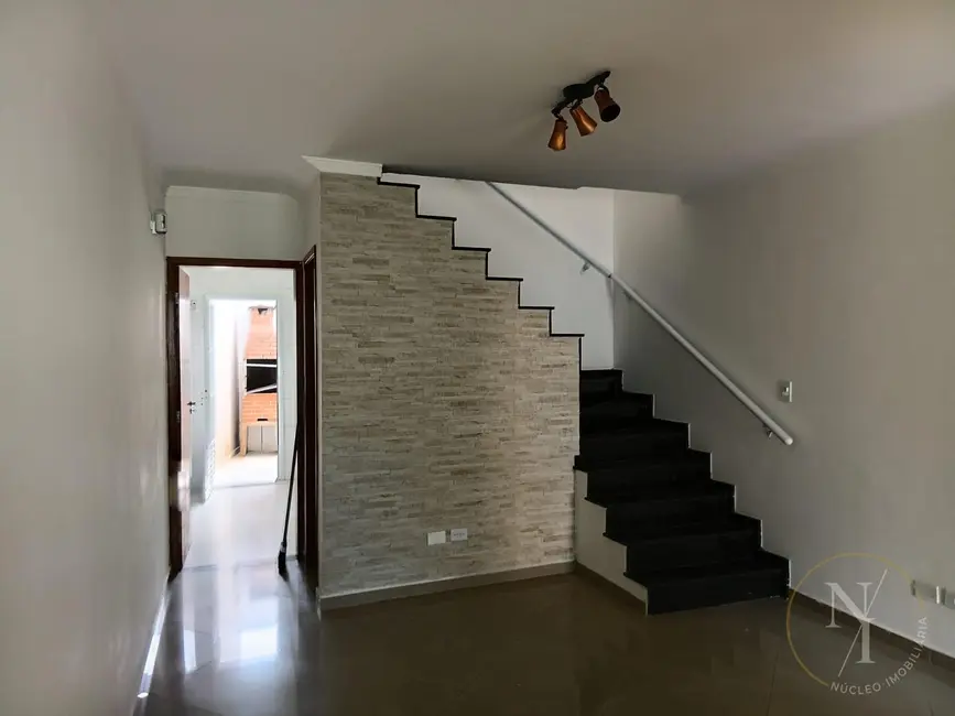 Casa com 3 quartos à venda e para alugar, 110m2 em Vila Prudente, São Paulo - SP - imagem 8 Foto 8 de Casa com 3 quartos à venda e para alugar, 110m2 em Vila Prudente, São Paulo - SP