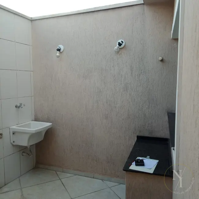 Casa com 3 quartos à venda, 110m2 em Vila Prudente, São Paulo - SP - imagem 8 Foto 8 de Casa com 3 quartos à venda, 110m2 em Vila Prudente, São Paulo - SP