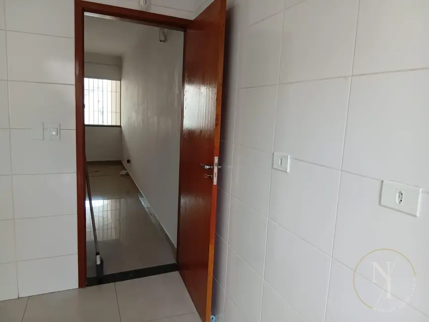 Casa com 3 quartos à venda e para alugar, 110m2 em Vila Prudente, São Paulo - SP - imagem 4 Foto 4 de Casa com 3 quartos à venda e para alugar, 110m2 em Vila Prudente, São Paulo - SP