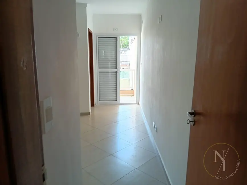 Casa com 3 quartos à venda e para alugar, 110m2 em Vila Prudente, São Paulo - SP - imagem 3 Foto 3 de Casa com 3 quartos à venda e para alugar, 110m2 em Vila Prudente, São Paulo - SP