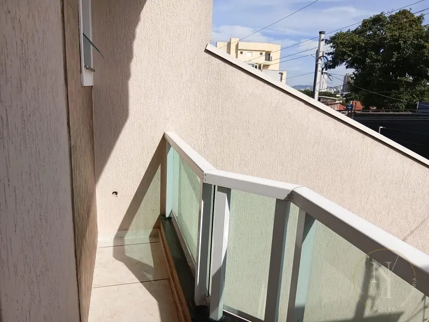 Casa com 3 quartos à venda e para alugar, 110m2 em Vila Prudente, São Paulo - SP - imagem 1 Foto 1 de Casa com 3 quartos à venda e para alugar, 110m2 em Vila Prudente, São Paulo - SP