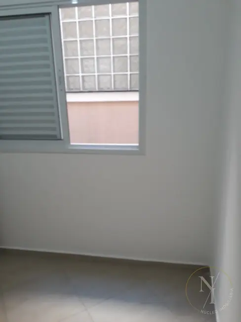 Foto 1 de Casa com 3 quartos à venda, 110m2 em Vila Prudente, São Paulo - SP