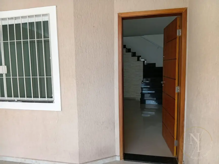 Casa com 3 quartos à venda e para alugar, 110m2 em Vila Prudente, São Paulo - SP - imagem 6 Foto 6 de Casa com 3 quartos à venda e para alugar, 110m2 em Vila Prudente, São Paulo - SP