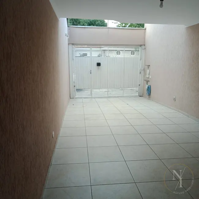 Casa com 3 quartos à venda, 110m2 em Vila Prudente, São Paulo - SP - imagem 3 Foto 3 de Casa com 3 quartos à venda, 110m2 em Vila Prudente, São Paulo - SP
