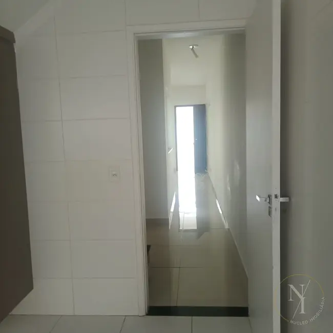 Foto 1 de Casa com 3 quartos à venda e para alugar, 120m2 em Mooca, São Paulo - SP