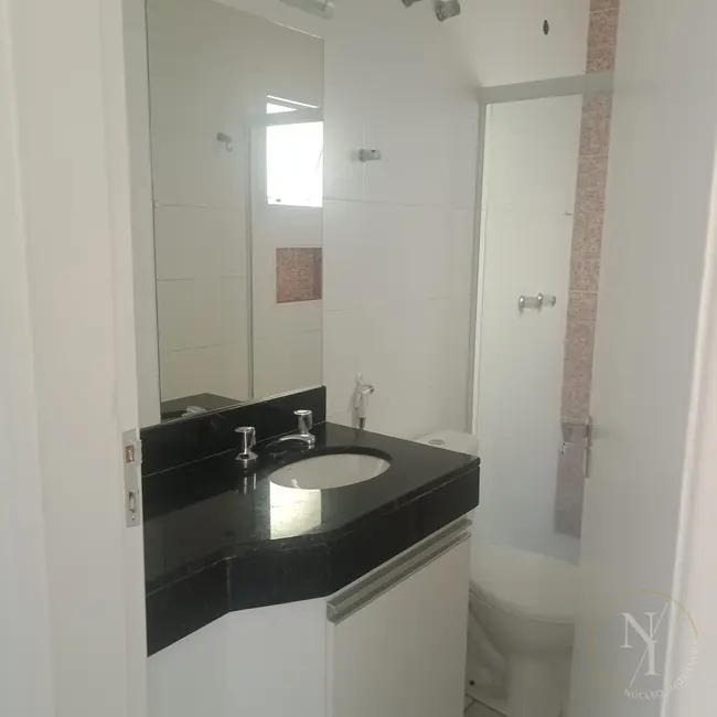 Foto 9 de Casa com 3 quartos à venda e para alugar, 120m2 em Mooca, São Paulo - SP