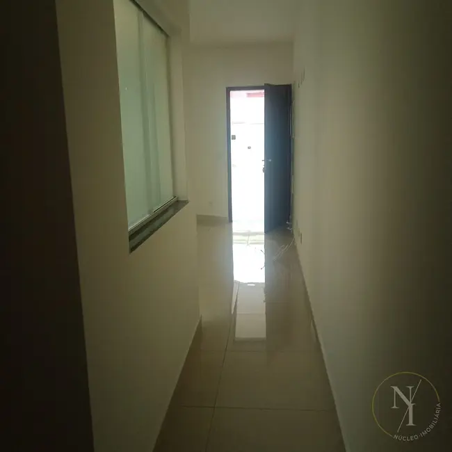 Foto 4 de Casa com 3 quartos à venda e para alugar, 120m2 em Mooca, São Paulo - SP