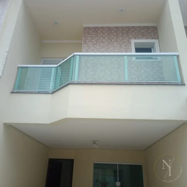 Foto 6 de Casa com 3 quartos à venda e para alugar, 120m2 em Mooca, São Paulo - SP