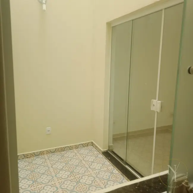 Foto 3 de Casa com 3 quartos à venda e para alugar, 120m2 em Mooca, São Paulo - SP