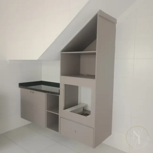 Foto 5 de Casa com 3 quartos à venda e para alugar, 120m2 em Mooca, São Paulo - SP