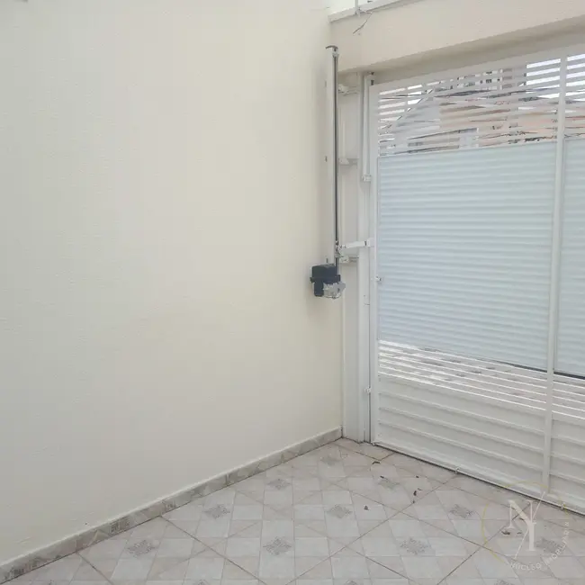 Foto 2 de Casa com 3 quartos à venda e para alugar, 120m2 em Mooca, São Paulo - SP