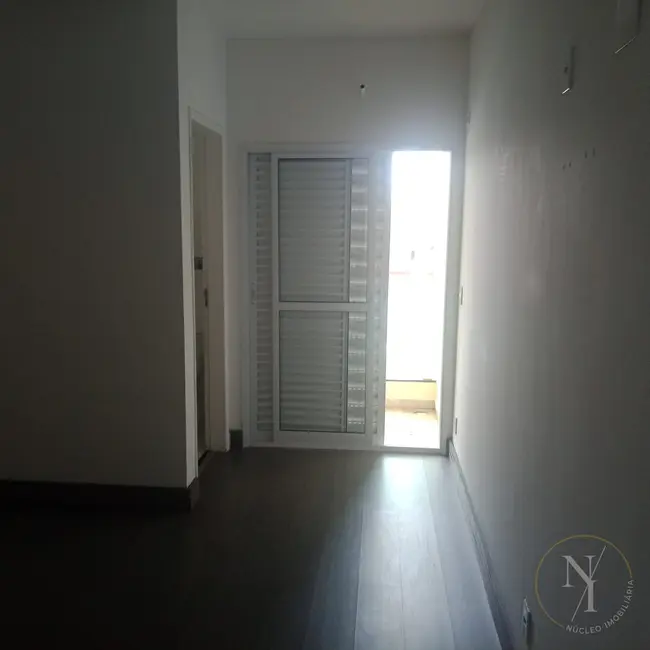 Foto 8 de Casa com 3 quartos à venda e para alugar, 120m2 em Mooca, São Paulo - SP