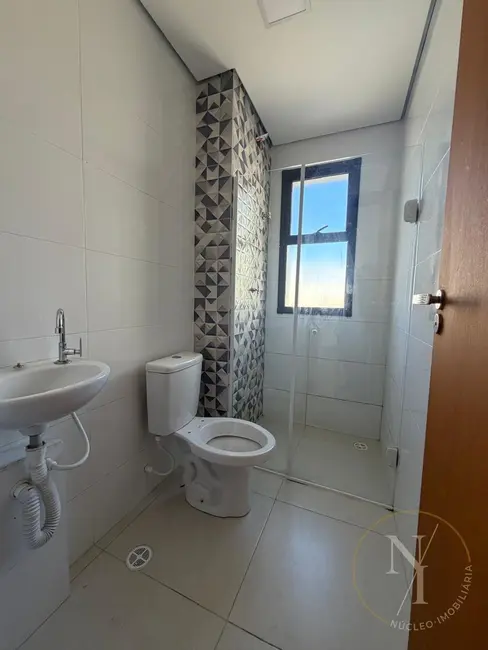 Foto 6 de Apartamento com 2 quartos à venda, 41m2 em Vila Carrão, São Paulo - SP