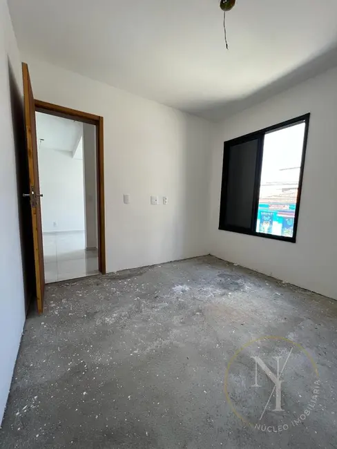 Foto 6 de Apartamento com 2 quartos à venda, 38m2 em Vila Carrão, São Paulo - SP