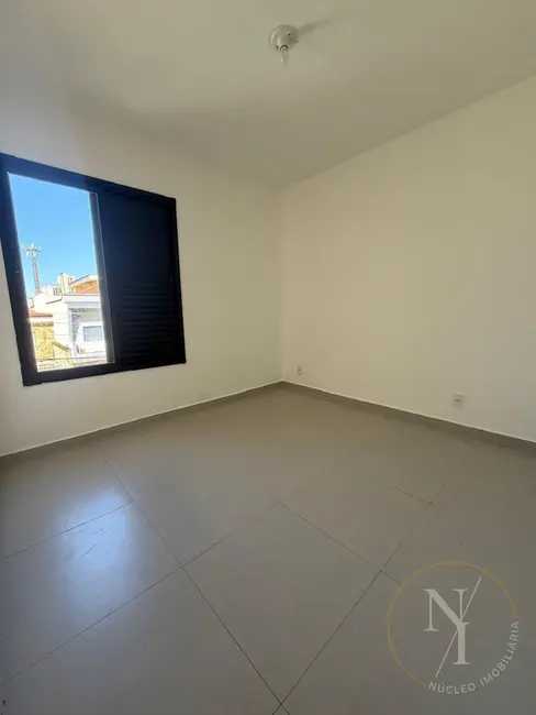 Foto 4 de Apartamento com 2 quartos à venda, 41m2 em Vila Carrão, São Paulo - SP