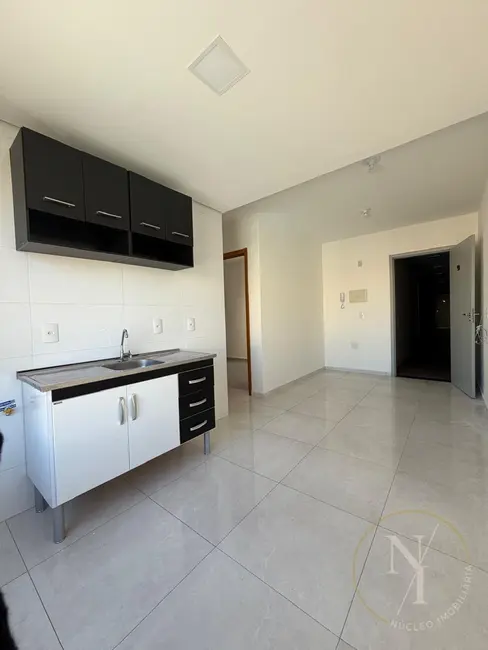 Foto 3 de Apartamento com 2 quartos à venda, 41m2 em Vila Carrão, São Paulo - SP