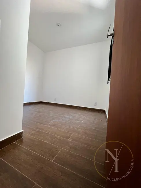 Foto 3 de Apartamento com 2 quartos à venda, 38m2 em Vila Carrão, São Paulo - SP