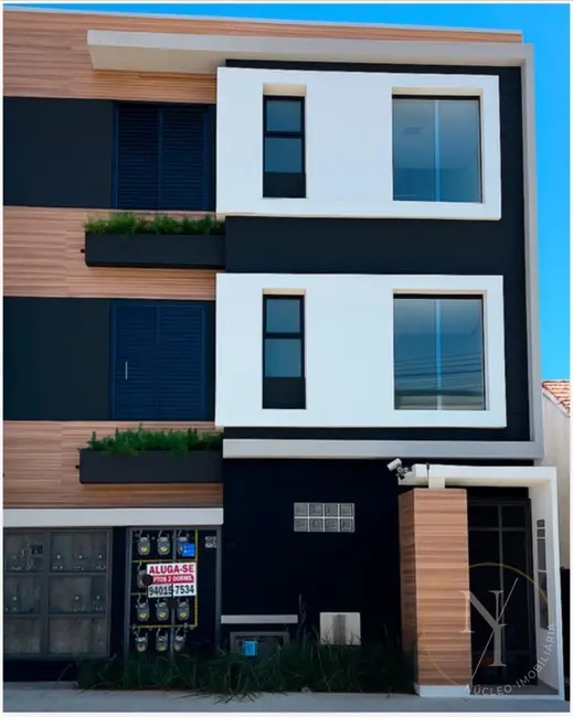 Foto 1 de Apartamento com 2 quartos à venda, 41m2 em Vila Carrão, São Paulo - SP