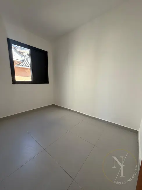 Foto 5 de Apartamento com 2 quartos à venda, 41m2 em Vila Carrão, São Paulo - SP