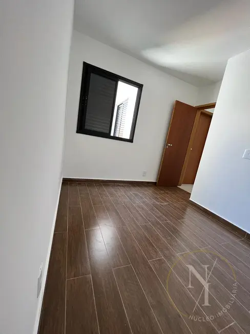Foto 2 de Apartamento com 2 quartos à venda, 38m2 em Vila Carrão, São Paulo - SP