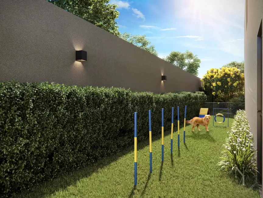 Casa com 1 quarto à venda, 24m2 em Vila da Saúde, São Paulo - SP - imagem 4 Foto 4 de Casa com 1 quarto à venda, 24m2 em Vila da Saúde, São Paulo - SP