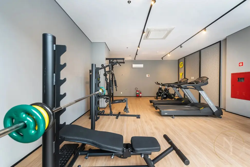 Casa com 1 quarto à venda, 24m2 em Vila da Saúde, São Paulo - SP - imagem 7 Foto 7 de Casa com 1 quarto à venda, 24m2 em Vila da Saúde, São Paulo - SP