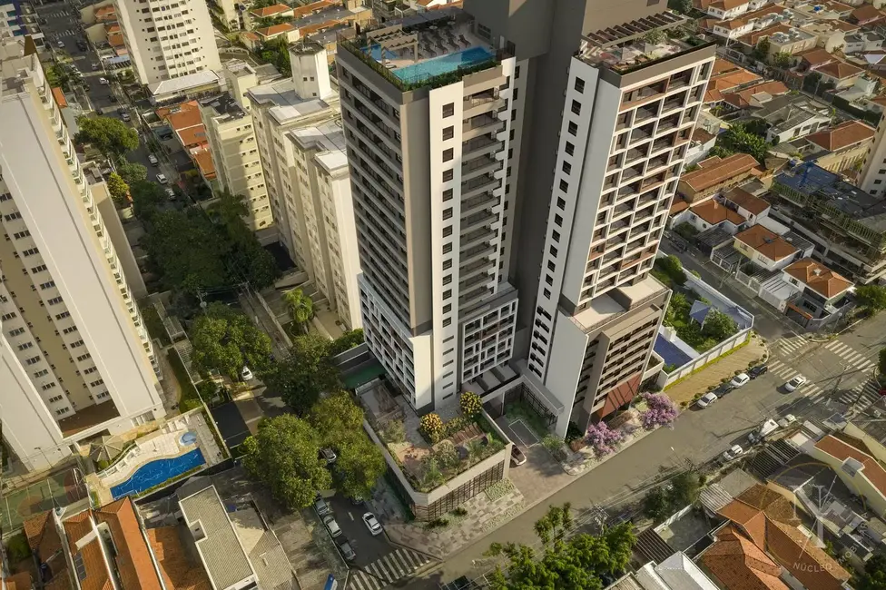 Foto 2 de Casa com 1 quarto à venda, 24m2 em Vila da Saúde, São Paulo - SP