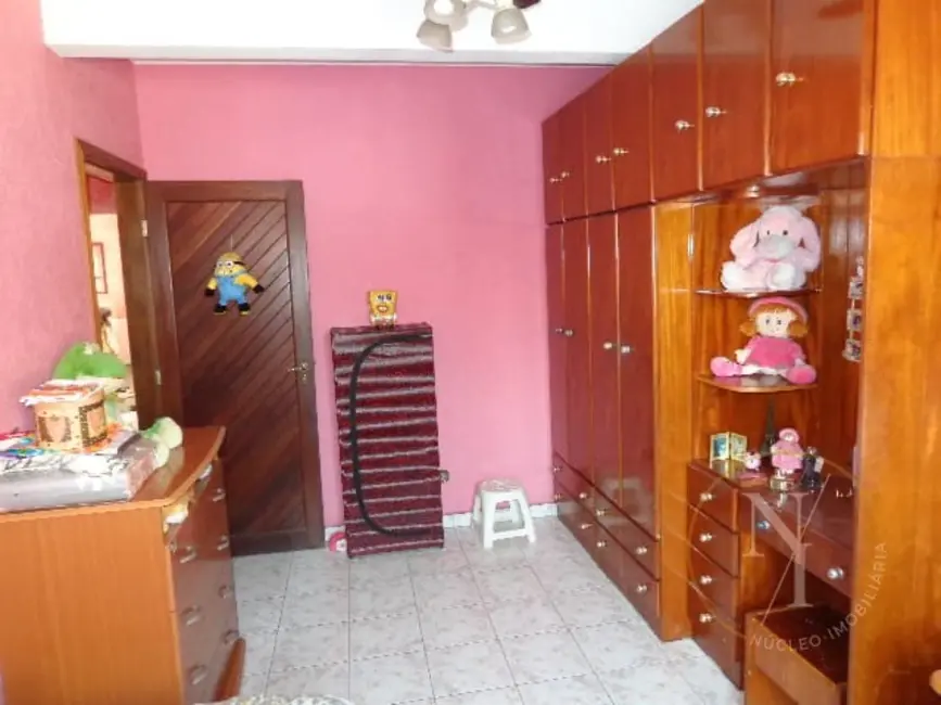 Foto 7 de Casa com 3 quartos à venda, 500m2 em Vila Portuguesa, São Paulo - SP