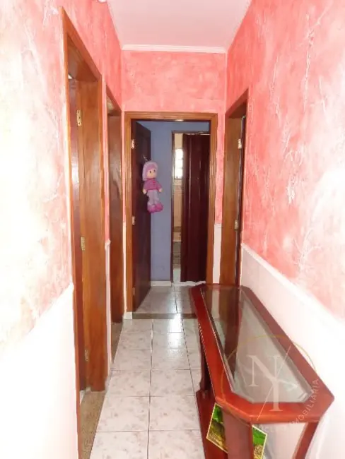 Foto 9 de Casa com 3 quartos à venda, 500m2 em Vila Portuguesa, São Paulo - SP