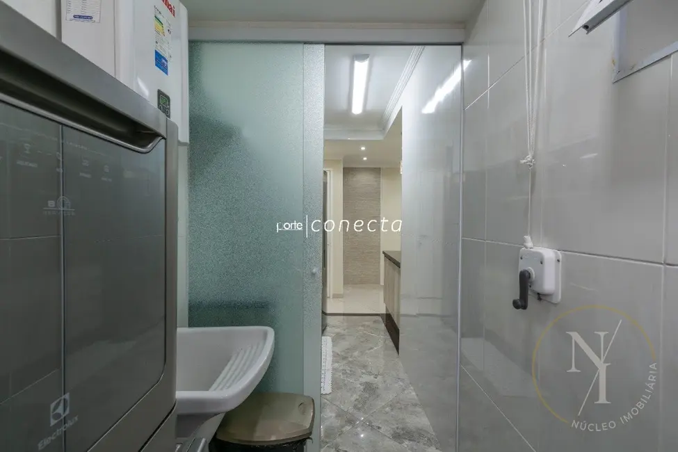 Apartamento com 3 quartos à venda, 70m2 em Tatuapé, São Paulo - SP - imagem 6 Foto 6 de Apartamento com 3 quartos à venda, 70m2 em Tatuapé, São Paulo - SP