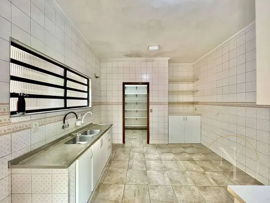 Foto 7 de Casa de Condomínio com 5 quartos à venda, 625m2 em São Fernando Residência, Barueri - SP