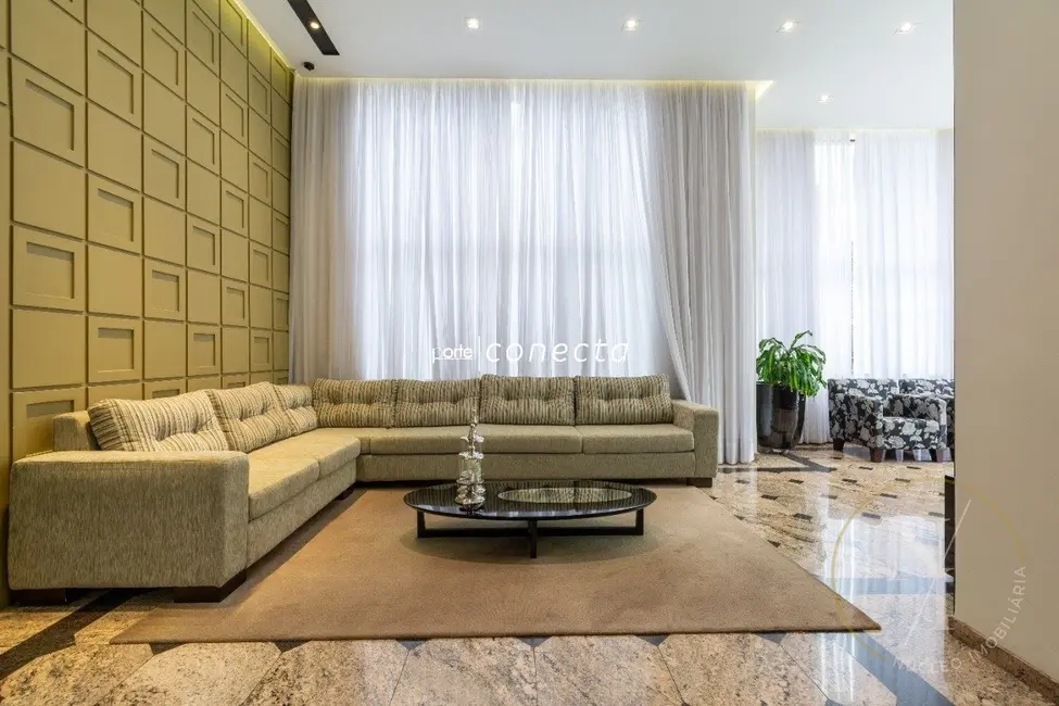 Apartamento com 3 quartos à venda, 300m2 em Tatuapé, São Paulo - SP - imagem 1 Foto 1 de Apartamento com 3 quartos à venda, 300m2 em Tatuapé, São Paulo - SP