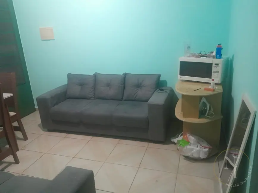 Foto 5 de Casa de Condomínio com 2 quartos à venda, 44m2 em Jardim Ottawa, Guarulhos - SP