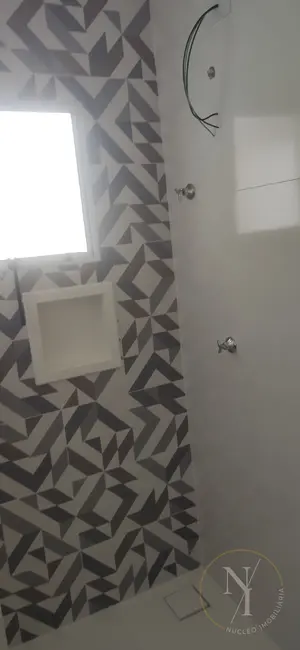 Foto 3 de Apartamento com 2 quartos à venda, 39m2 em São Paulo - SP