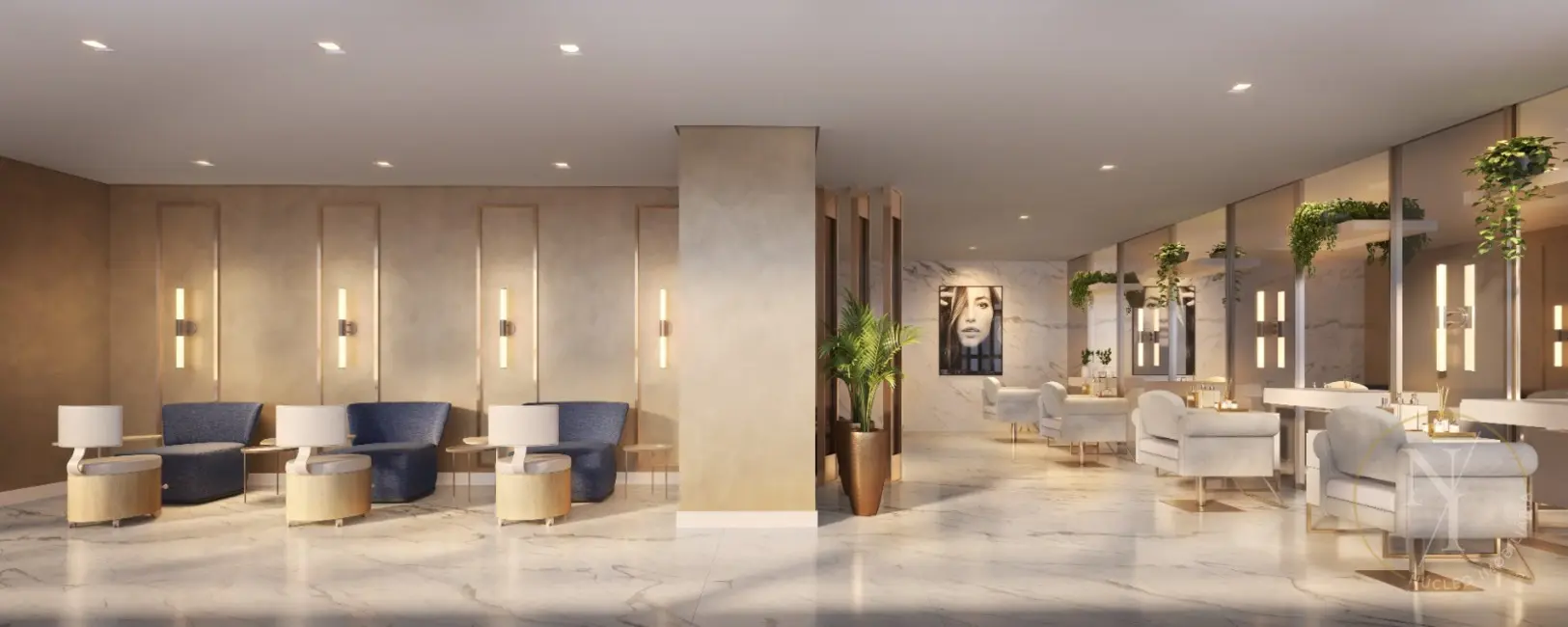 Foto 8 de Apartamento com 3 quartos à venda, 113m2 em Vila Prudente, São Paulo - SP