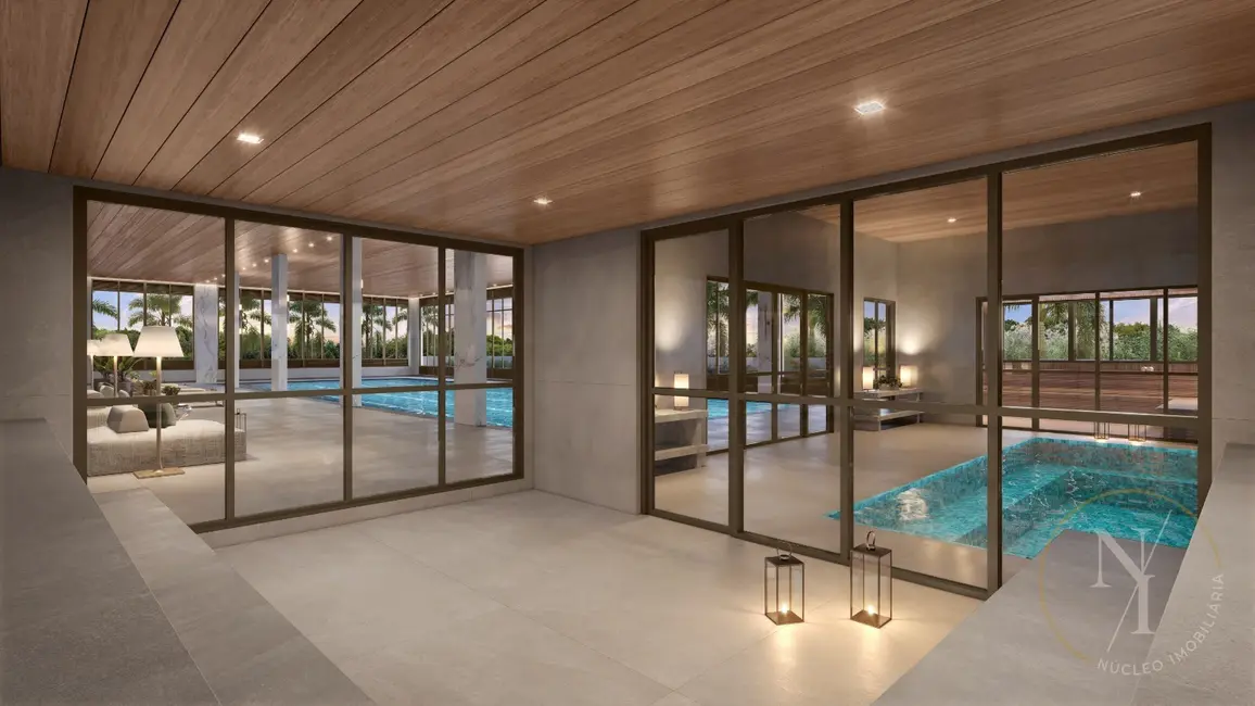 Foto 6 de Apartamento com 3 quartos à venda, 113m2 em Vila Prudente, São Paulo - SP