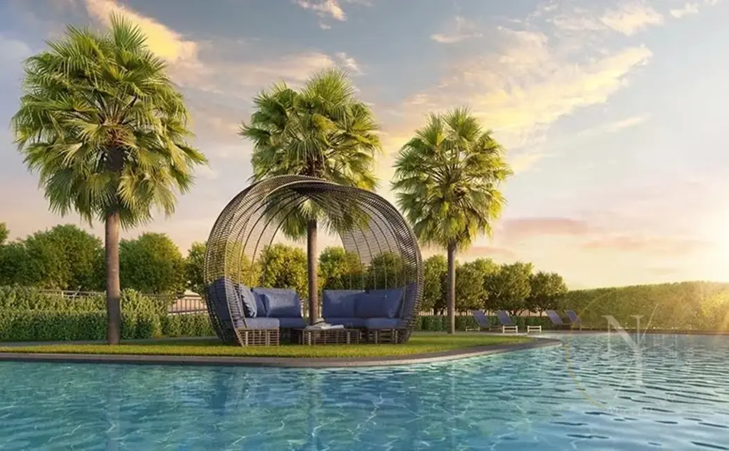 Foto 5 de Apartamento com 3 quartos à venda, 113m2 em Vila Prudente, São Paulo - SP