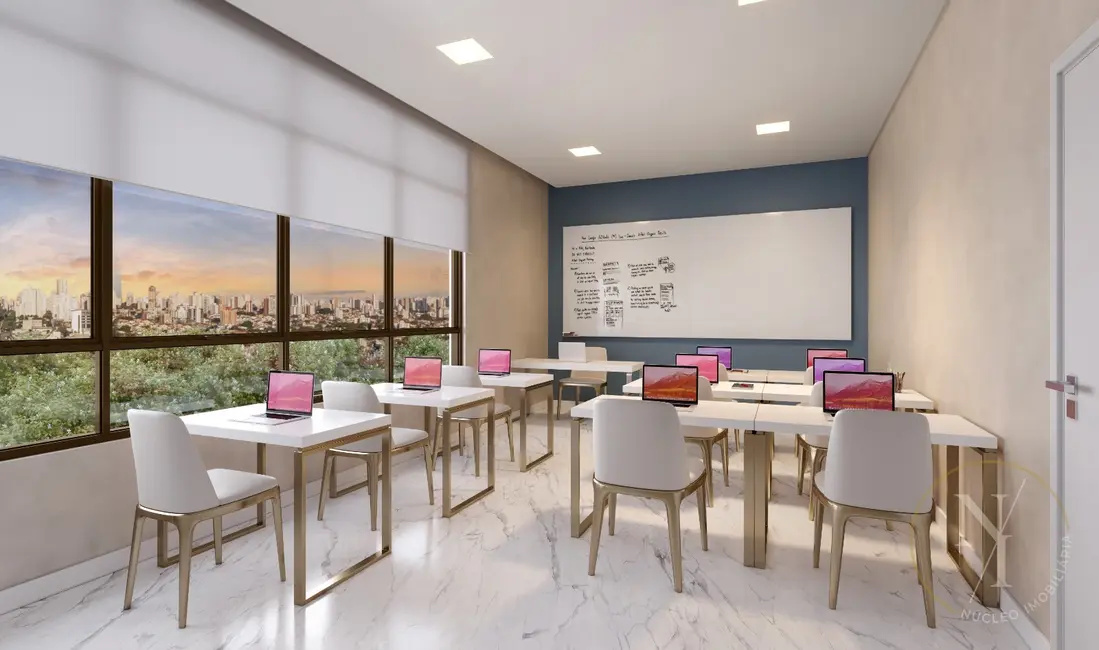 Foto 7 de Apartamento com 3 quartos à venda, 113m2 em Vila Prudente, São Paulo - SP