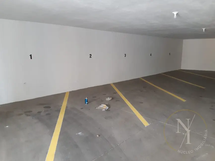 Foto 5 de Apartamento com 2 quartos para alugar, 80m2 em Jardim Egle, São Paulo - SP