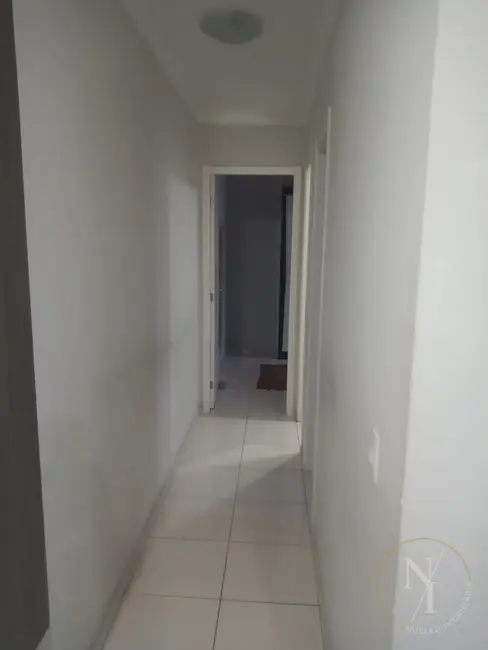 Foto 3 de Apartamento com 2 quartos à venda, 49m2 em Vila Ema, São Paulo - SP