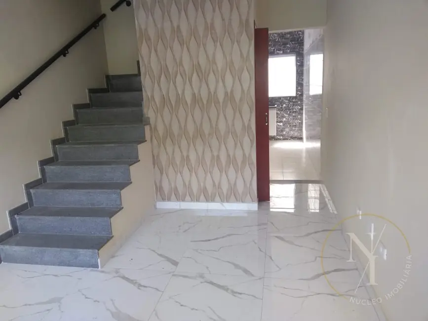 Foto 1 de Apartamento com 2 quartos para alugar, 75m2 em Jardim Egle, São Paulo - SP