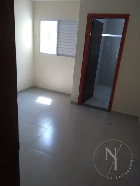 Foto 4 de Apartamento com 2 quartos para alugar, 75m2 em Jardim Egle, São Paulo - SP