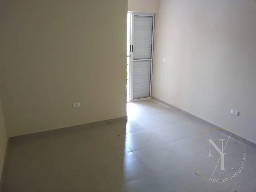 Foto 7 de Apartamento com 2 quartos para alugar, 75m2 em Jardim Egle, São Paulo - SP
