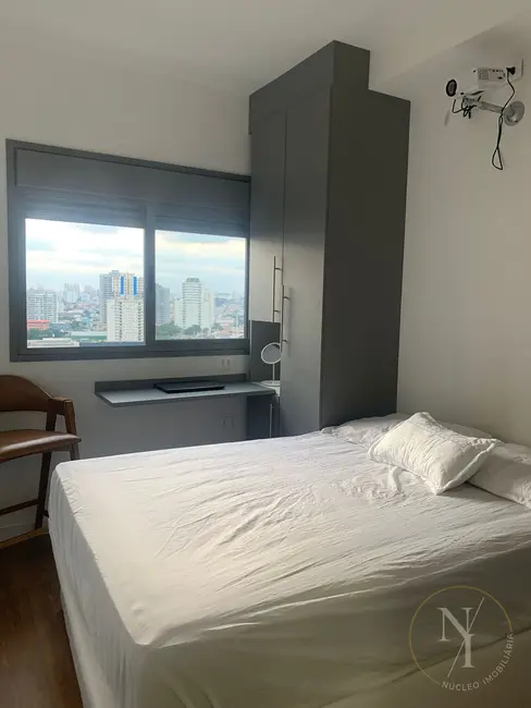 Casa com 1 quarto à venda, 29m2 em São Paulo - SP - imagem 1 Foto 1 de Casa com 1 quarto à venda, 29m2 em São Paulo - SP