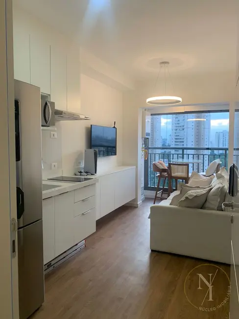 Casa com 1 quarto à venda, 29m2 em São Paulo - SP - imagem 2 Foto 2 de Casa com 1 quarto à venda, 29m2 em São Paulo - SP