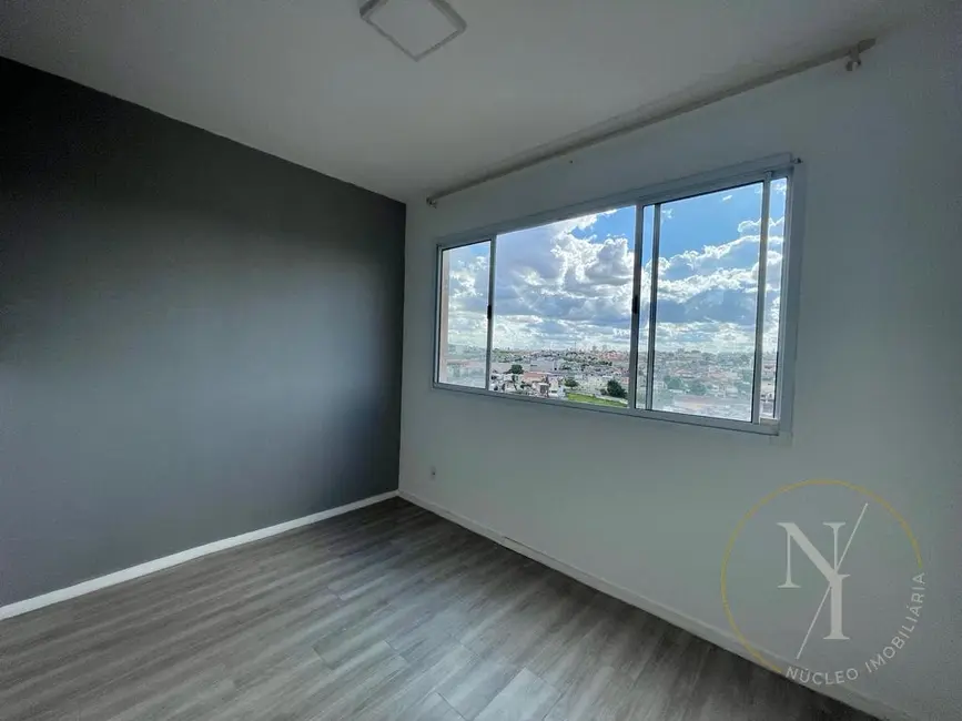 Foto 6 de Apartamento com 1 quarto à venda, 25m2 em Vila Campanela, São Paulo - SP
