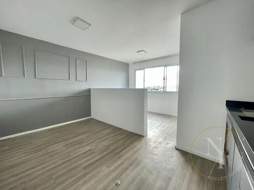 Foto 3 de Apartamento com 1 quarto à venda, 25m2 em Vila Campanela, São Paulo - SP